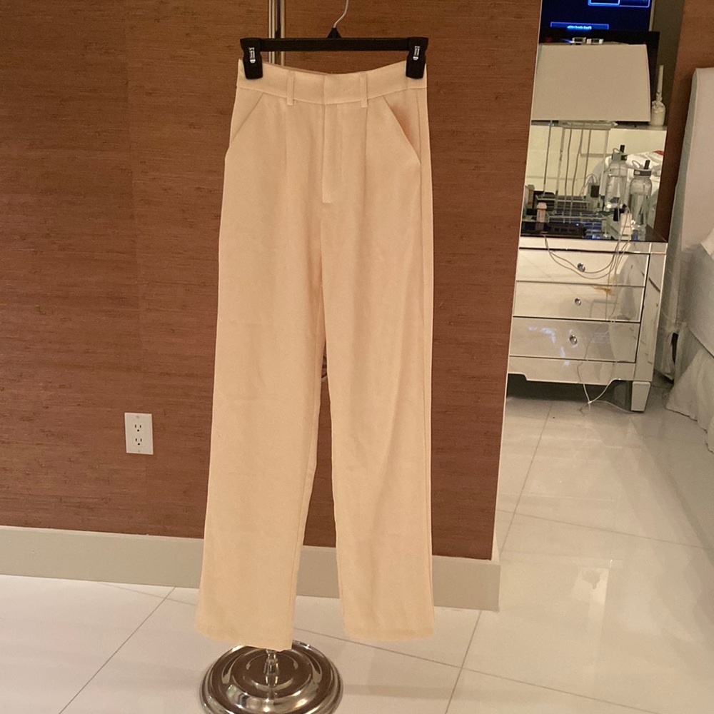 Peppermayo pants
